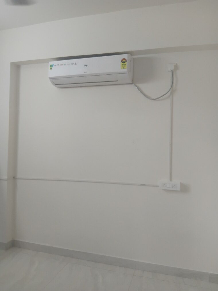 undefined, puppalaguda 3 Bedroom 2070 Sq.Ft. Apartment In Puppalaguda Hyderabad 9552343