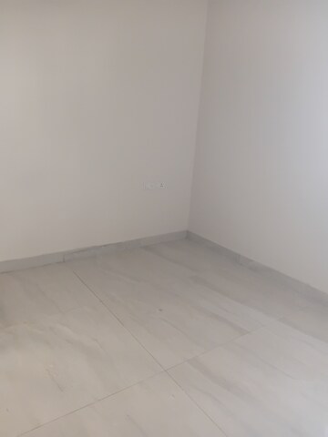 Building Lobby in 3 BHK Apartment at Puppalaguda – for Rent