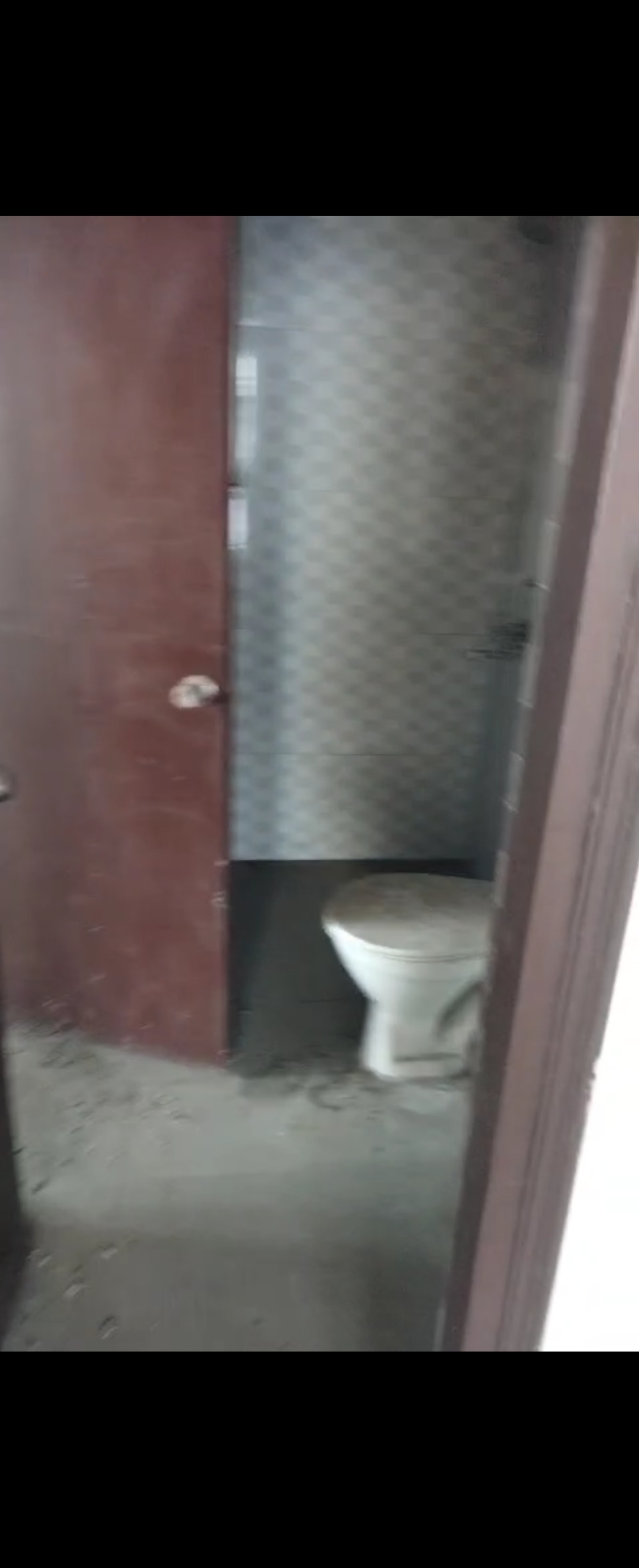 3 BHK + Extra Room Apartment For Sale in Krishna Aprameya Garden