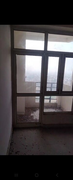 Room in 3 BHK Apartment at Krishna Aprameya Garden, Raj Nagar Extension – for Sale