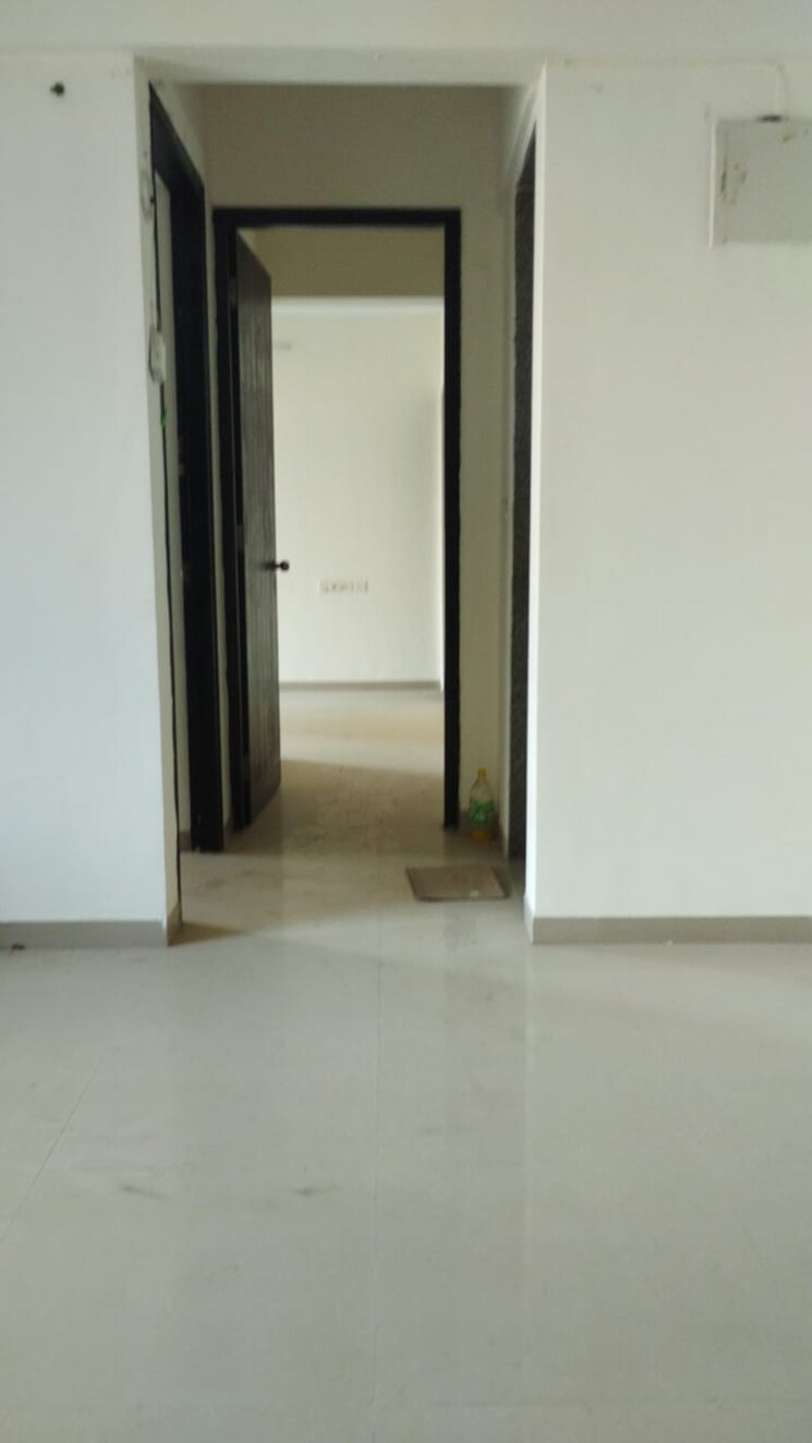Room, kumar-urban-kul-ecoloch 2 Bedroom 700 Sq.Ft. Apartment In Mahalunge Pune 9552334