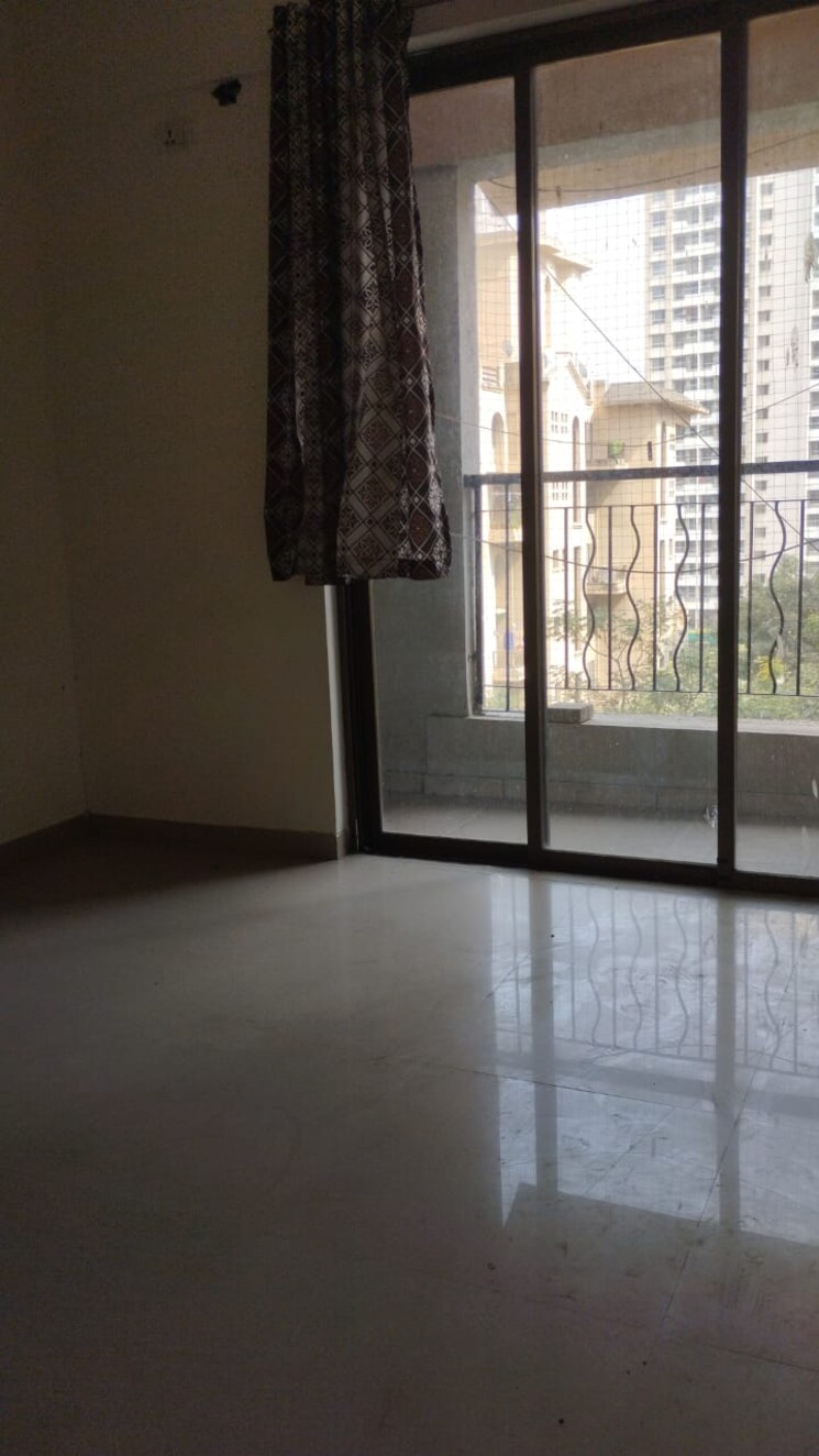 Room, kumar-urban-kul-ecoloch 2 Bedroom 700 Sq.Ft. Apartment In Mahalunge Pune 9552334