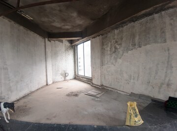  Office Space For Sale in Charmwood Village