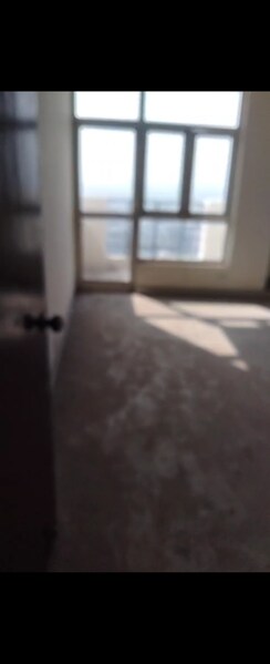 3 BHK + Pooja Room Apartment For Sale in Krishna Aprameya Garden