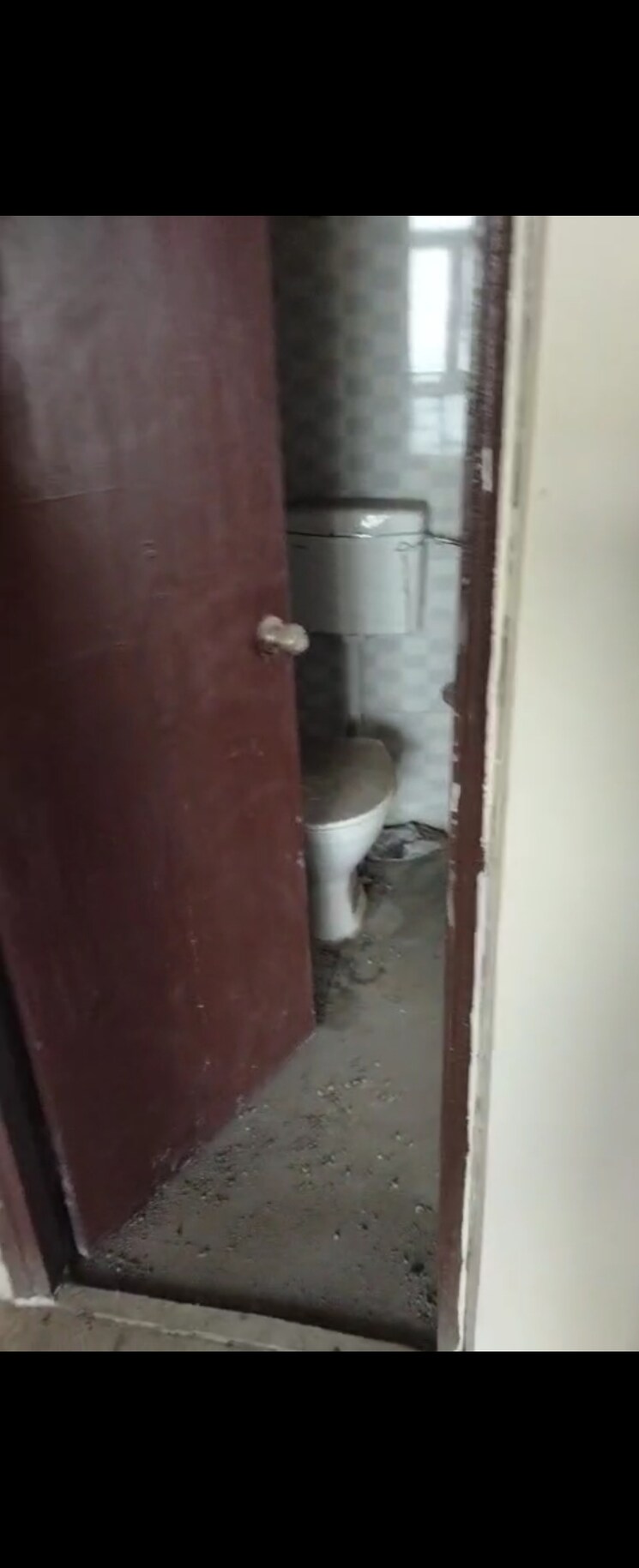 undefined, krishna-aprameya-garden 3 Bedroom 1580 Sq.Ft. Apartment In Raj Nagar Extension Ghaziabad 9552364