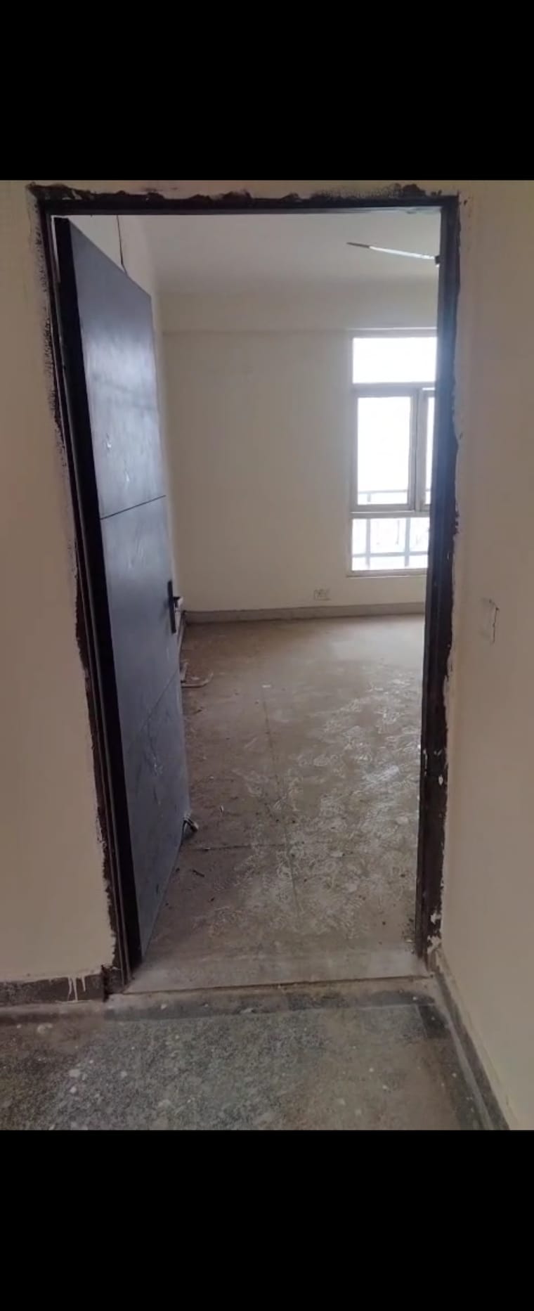 Room, krishna-aprameya-garden 3 Bedroom 1580 Sq.Ft. Apartment In Raj Nagar Extension Ghaziabad 9552364