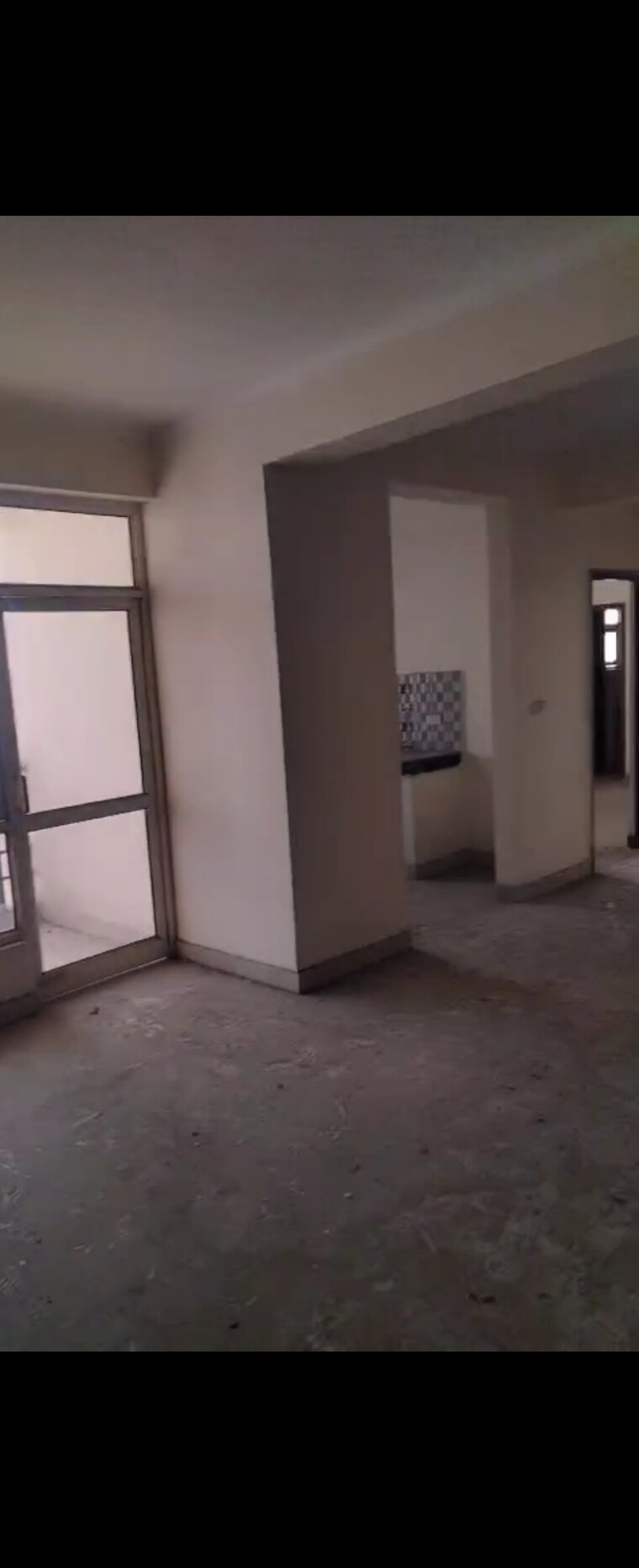 Room, krishna-aprameya-garden 3 Bedroom 1580 Sq.Ft. Apartment In Raj Nagar Extension Ghaziabad 9552364