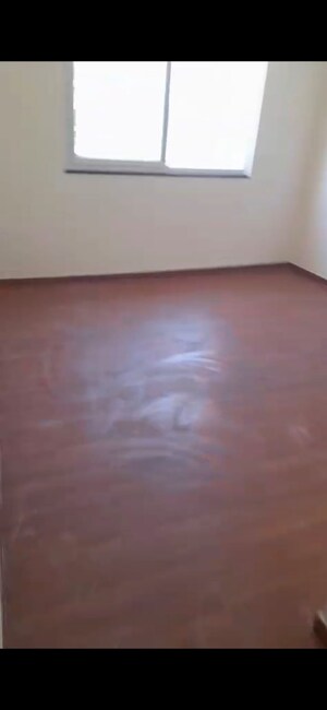 Room in 1 BHK Apartment at Kharadi – for Rent