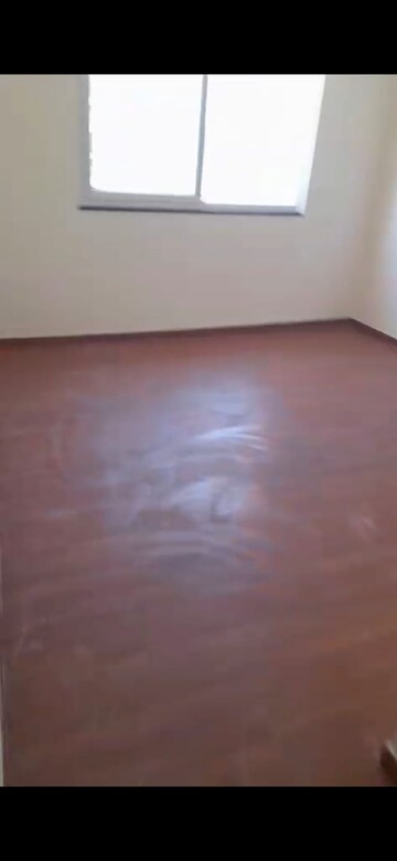 Room in 1 BHK Apartment at Kharadi – for Rent