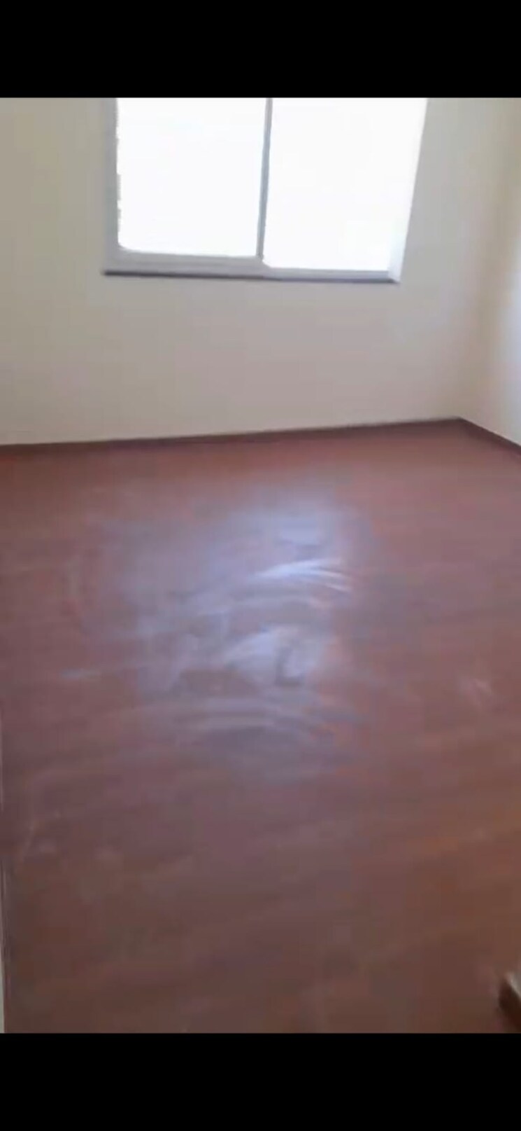 Room, kharadi 1 Bedroom 700 Sq.Ft. Apartment In Kharadi Pune 9552310