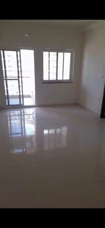 1 BHK Apartment For Rent in Kharadi