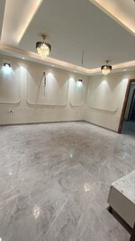 3 BHK 1377 Sq.Ft. Builder Floor in Sainik Colony