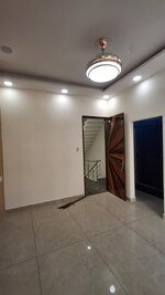 3 BHK 1000 Sq.Ft. Independent House in Orion Properties