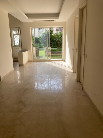 Room in 5 BHK Villa at Bestech Park View Ananda, Sector 81 – for Sale