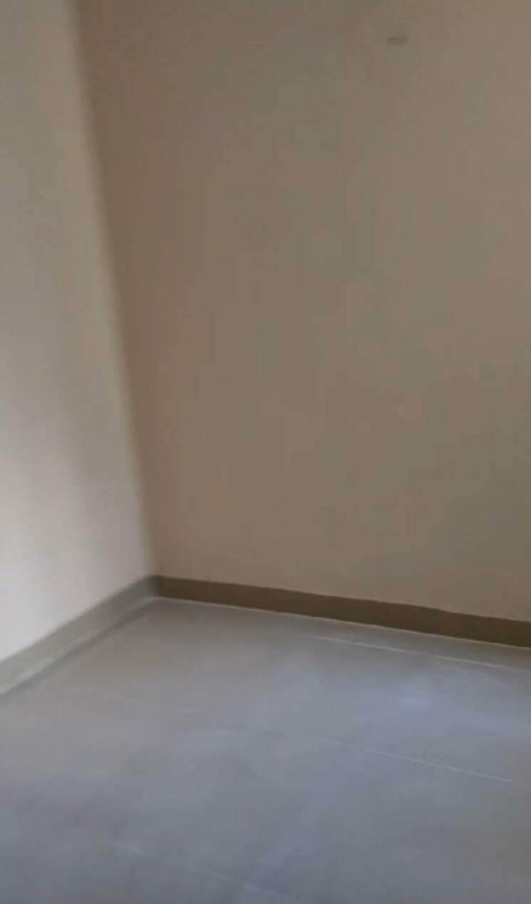 Room, amrapali-golf-homes 2 Bedroom 835 Sq.Ft. Apartment In Sector 4 Greater Noida Greater Noida 9552378