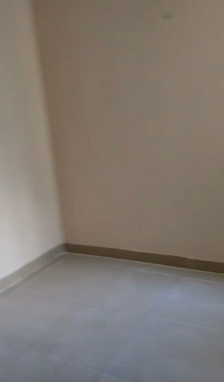 Room, amrapali-golf-homes 2 Bedroom 835 Sq.Ft. Apartment In Sector 4 Greater Noida Greater Noida 9552378