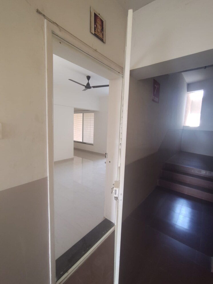 undefined, pandit-javdekar-red-earth 2 Bedroom 923 Sq.Ft. Apartment In Pirangut Pune 9552363