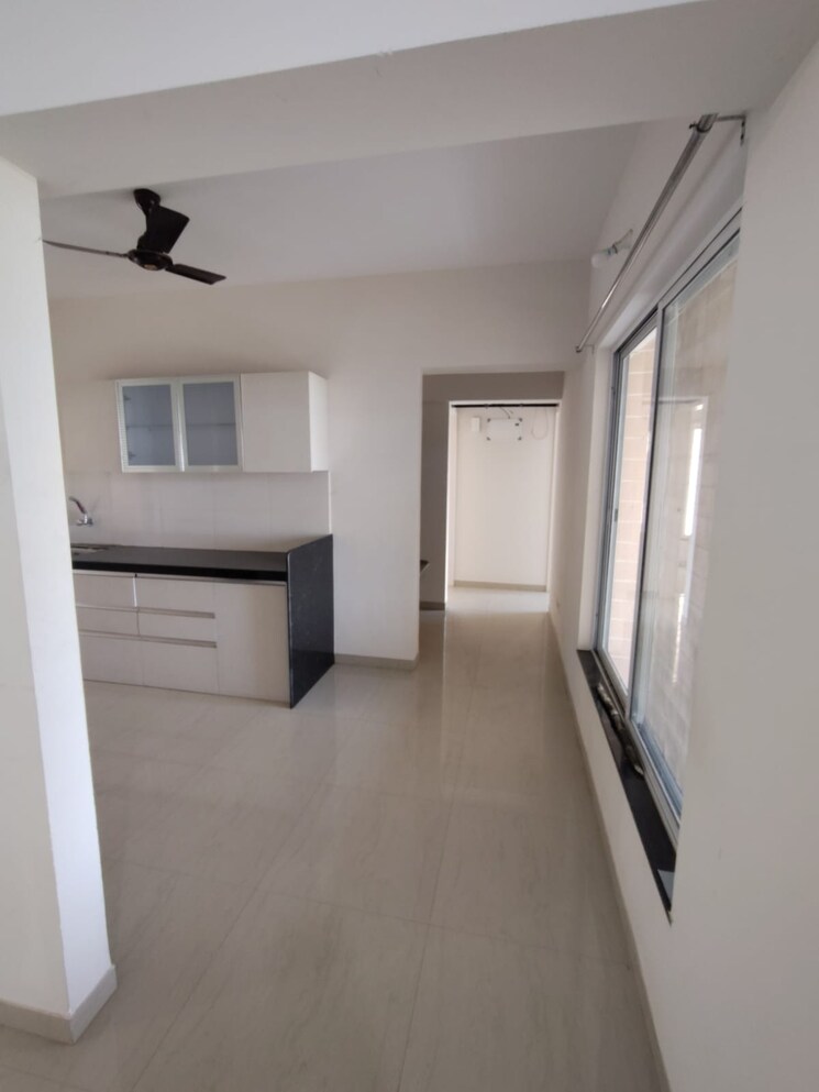 undefined, pandit-javdekar-red-earth 2 Bedroom 923 Sq.Ft. Apartment In Pirangut Pune 9552363