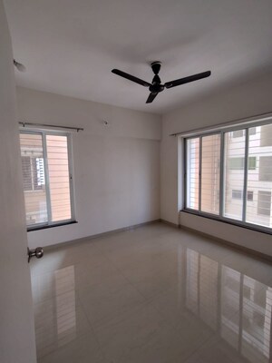 Room in 2 BHK Apartment at Pandit Javdekar Red Earth, Pirangut – for Rent