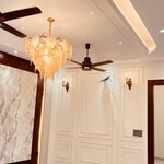 2 BHK 1250 Sq.Ft. Apartment in Exotica Elegance