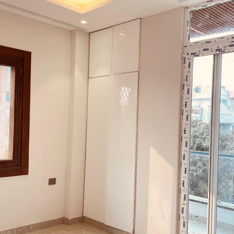 Room, exotica-elegance 2 Bedroom 1250 Sq.Ft. Apartment In Ahinsa Khand 2 Ghaziabad 9552384