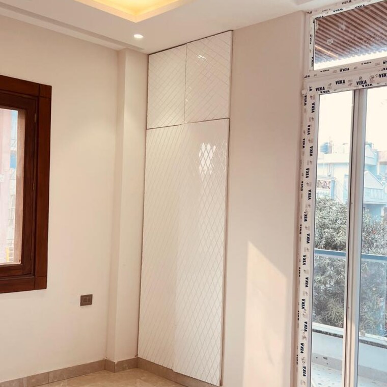 Room, exotica-elegance 2 Bedroom 1250 Sq.Ft. Apartment In Ahinsa Khand 2 Ghaziabad 9552384