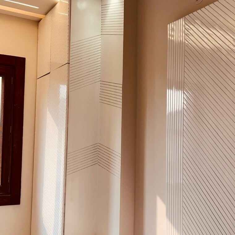 undefined, exotica-elegance 2 Bedroom 1250 Sq.Ft. Apartment In Ahinsa Khand 2 Ghaziabad 9552384