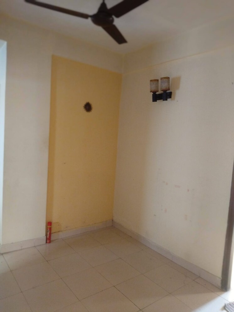 Room, greenfield-city 3 Bedroom 1120 Sq.Ft. Apartment In Maheshtala Kolkata 9552389