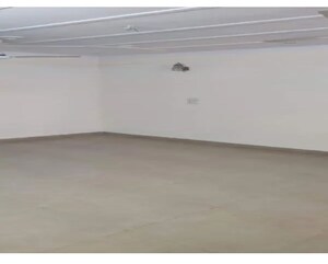 2 BHK Builder Floor For Rent in Sainik Colony