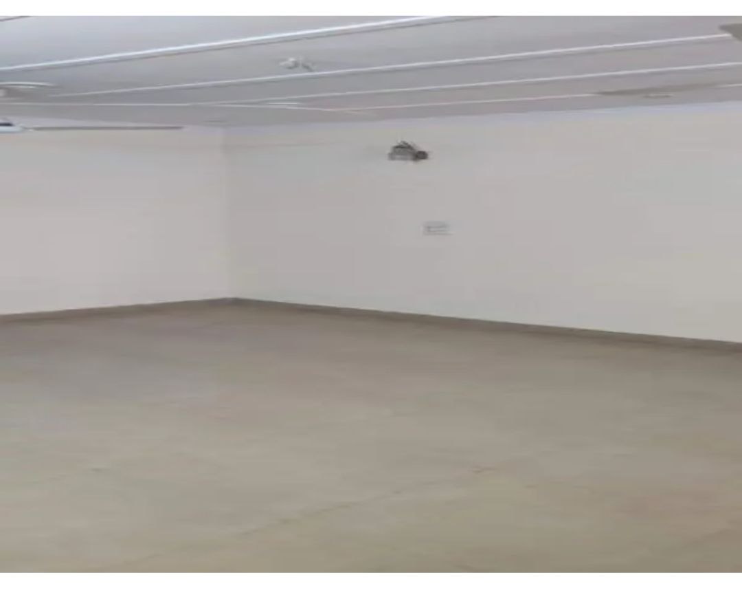 2 BHK Builder Floor For Rent in Sainik Colony