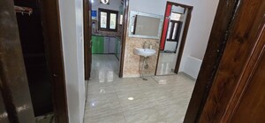 Room in 3 BHK Apartment at SLF Anushree, Sector 75 – for Rent
