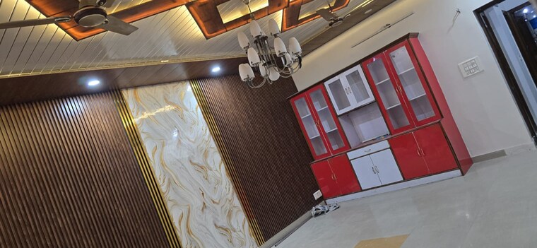 undefined, slf-anushree 3 Bedroom 1200 Sq.Ft. Apartment In Sector 75 Faridabad 9552416