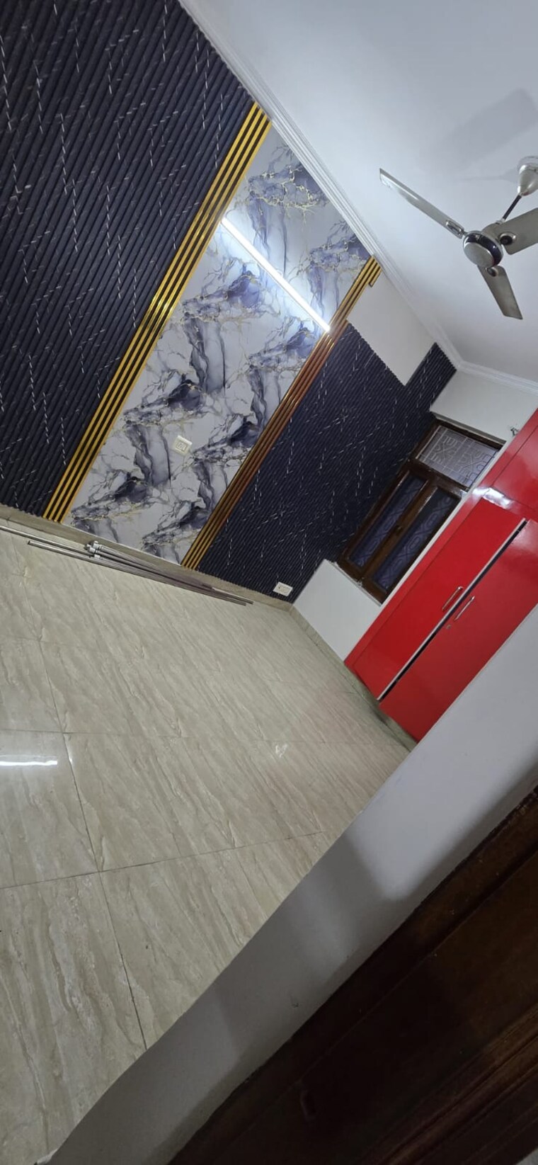 undefined, slf-anushree 3 Bedroom 1200 Sq.Ft. Apartment In Sector 75 Faridabad 9552416