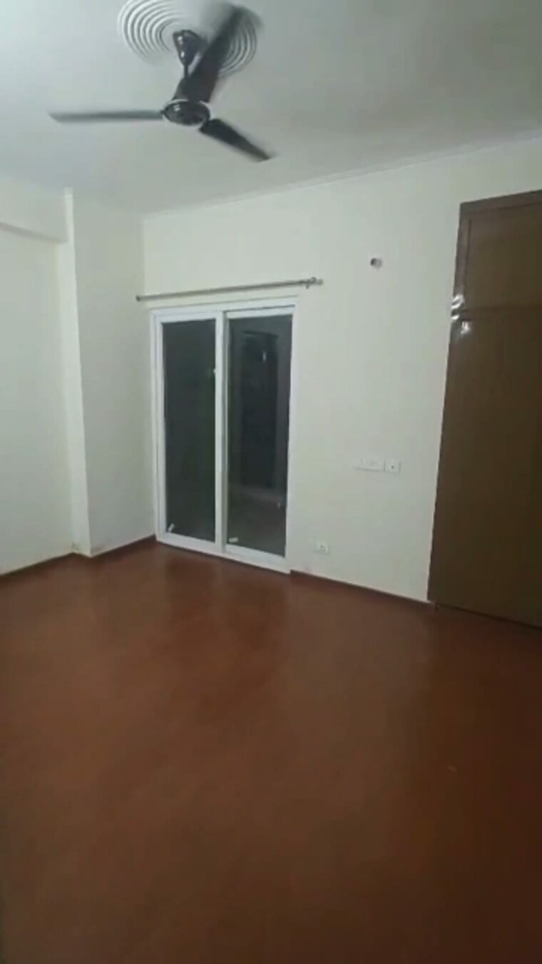 Room, amrapali-terrace-homes 3 Bedroom 1185 Sq.Ft. Apartment In Tech Zone 4 Greater Noida Greater Noida 9552414