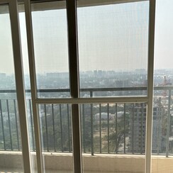 1 BHK Apartment For Sale in SJR Fiesta Homes