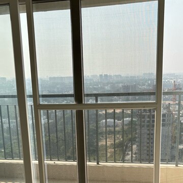 1 BHK Apartment For Sale in SJR Fiesta Homes, Doddanagamangala Village