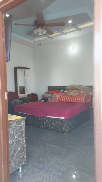 3 BHK Villa For Sale in Ganga Nagar