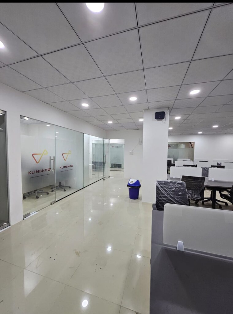 Team Area, sector 63 Commercial Office Space 3200 Sq.Ft. In Sector 63 Noida 9552439