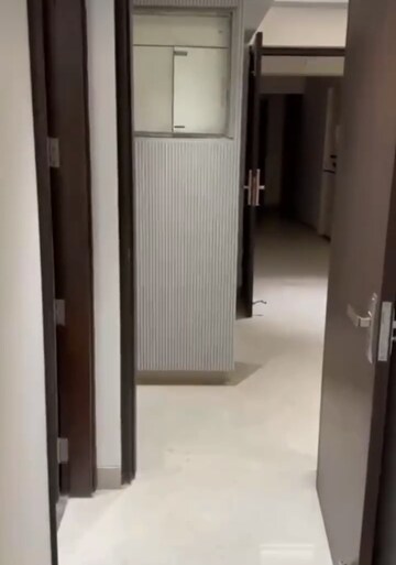  3.5 BHK Apartment at Sector 66-A – for Sale