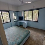 2 BHK + Pooja Room 1000 Sq.Ft. Apartment in Mukund Nagar 