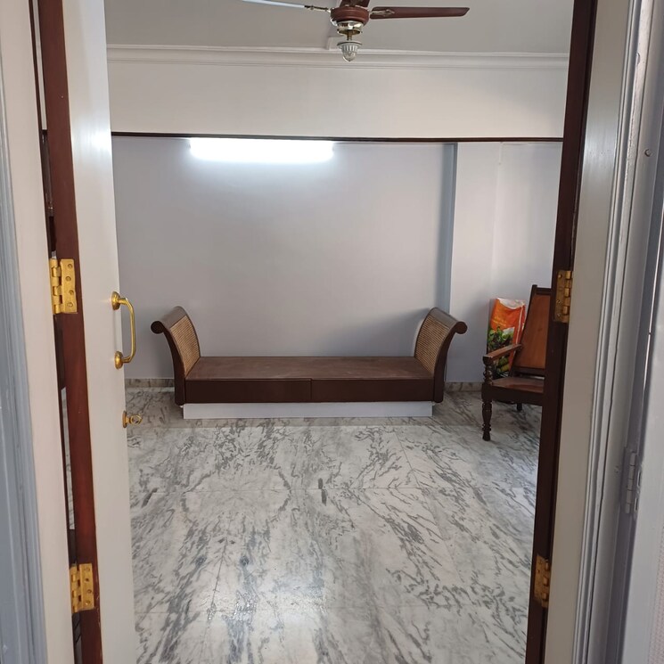 Bathroom, mukund nagar 2 Bedroom 1000 Sq.Ft. Apartment In Mukund Nagar Pune 9552471