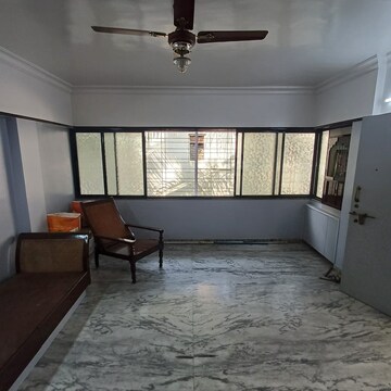 Kitchen in 2 BHK Apartment at Mukund Nagar – for Rent