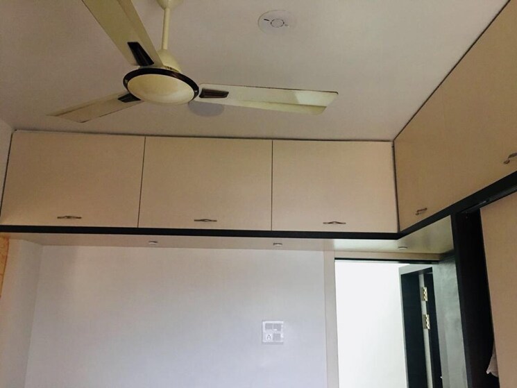 Bedroom, rahul-atul-nagar-chs 2 Bedroom 873 Sq.Ft. Apartment In Warje Pune 9552428