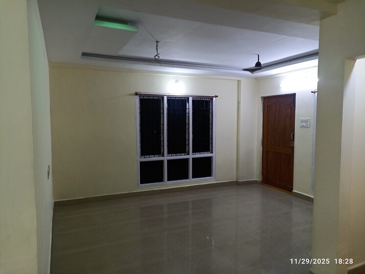 Room, sheela nagar 3 Bedroom 1340 Sq.Ft. Apartment In Sheela Nagar Vizag 9552456