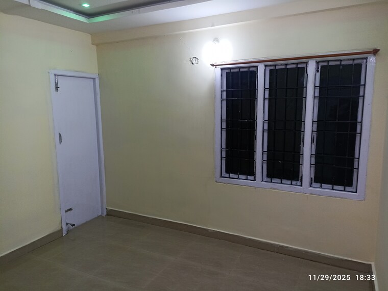 Room, sheela nagar 3 Bedroom 1340 Sq.Ft. Apartment In Sheela Nagar Vizag 9552456