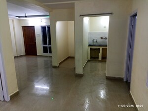 Room in 3 BHK Apartment at Sheela Nagar – for Sale