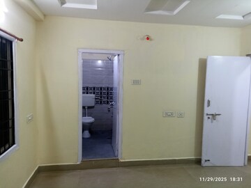 Room in 3 BHK Apartment at Sheela Nagar – for Sale