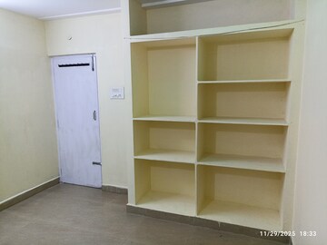 Room in 3 BHK Apartment at Sheela Nagar – for Sale