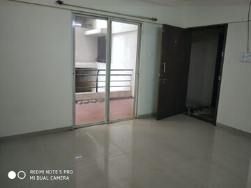 2 BHK Apartment For Sale in Balaji Kanchanpuram, Wagholi