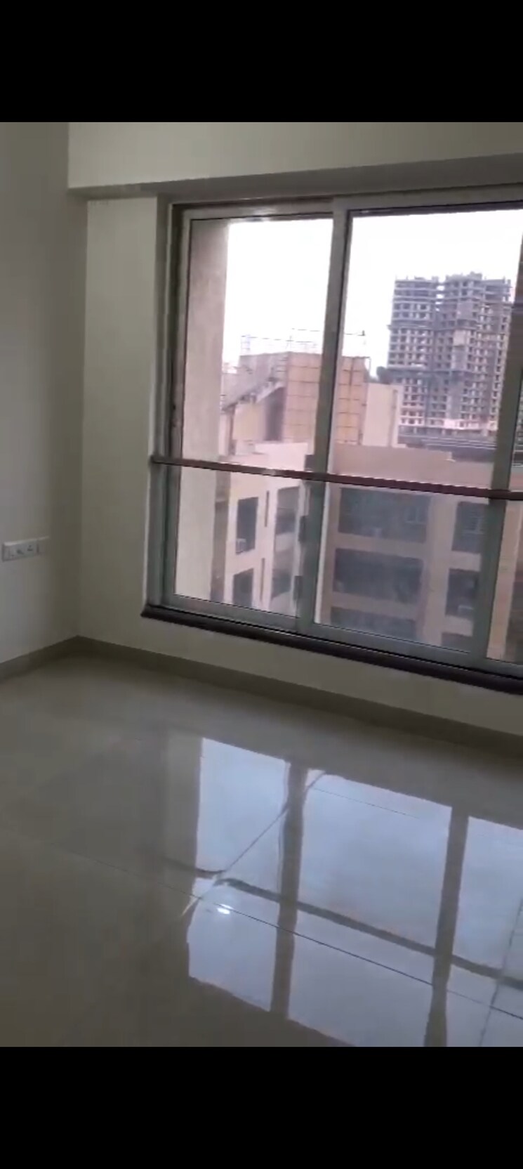 Kitchen, sheth-montana 2 Bedroom 690 Sq.Ft. Apartment In Mulund West Mumbai 9552480